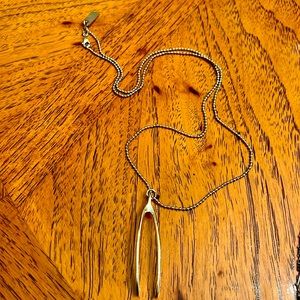 Marc Jacobs Necklace